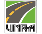 UNRA