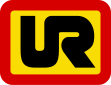 Uganda Railways Corporation