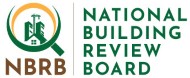National Building Review Board