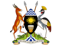 Ministry of Works & Transport